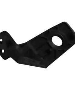 Sherman 2927-23A-2 Headlight Bracket right side for 2007-2011 Honda CR-V