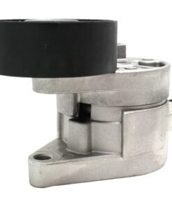 Accessory Belt Tensioner for 1997-2002 BMW Z3 & 2004-2006 325Ci Base