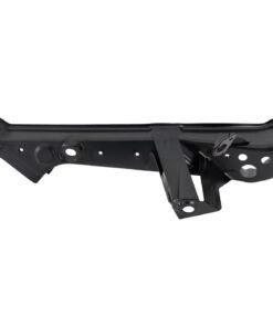 Radiator Support NI1225293 Upper Right Side for 2021-2023 Nissan Rogue USA Built