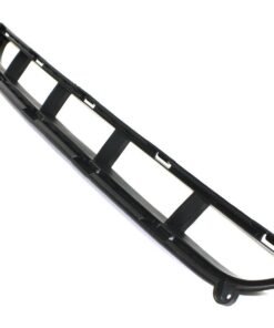New Front Bumper Trim black for 2014-2015 Kia Sorento EX, Limited, LX, SX