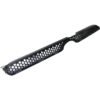 New Grille SC1200108C 5311112C70 plastic CAPA for 2011-2015 Scion xB