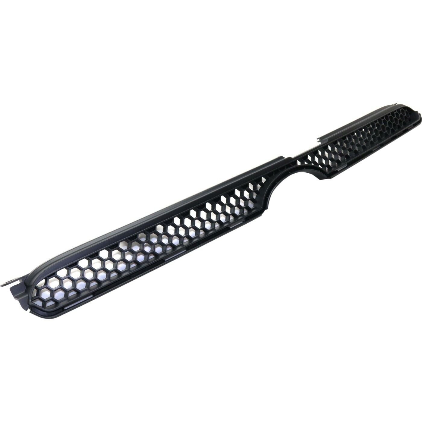 New Grille SC1200108C 5311112C70 plastic CAPA for 2011-2015 Scion xB