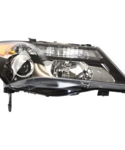 New Headlight 33101STXA21 HID/Xenon right side for 2010-2013 Acura MDX