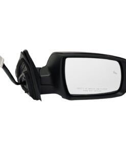 Kool Vue KA83ER-S Mirrors Heated w/ memory Right Side for 2014-2015 Kia Sorento