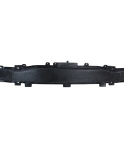 New Rear Bumper Reinforcement CAPA for 2014-2016 Hyundai Elantra GL, GLS, L, SE