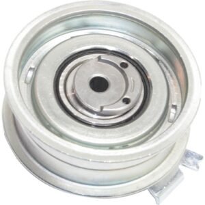 New Timing Belt Tensioner for 1999-2005 Volkswagen Beetle GL, GLS