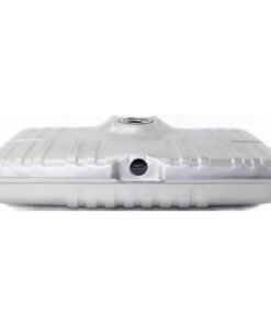 JC Whitney C670101 Fuel Tank 24 Gallon for 1983-1986 Pontiac Parisienne Base