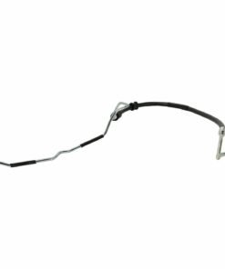 NEW Power Steering Hose, Upper, 575101G000 for 2006-2011 Kia Rio / Rio5