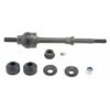 Moog K80338 Sway Bar Link front for 2006-2008 Ford F-150 FX4, STX, XL, XLT 4WD