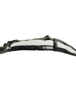 Front Fender Liners 63831EZ40C-PFM plastic left side for 2017-2019 Nissan Titan