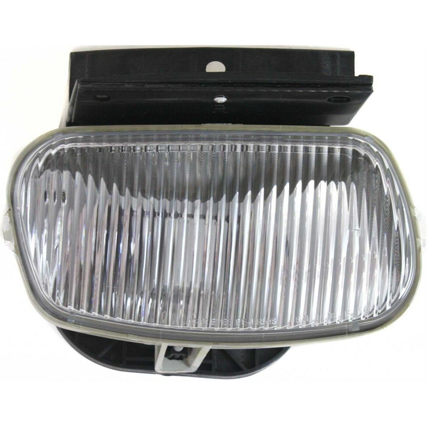 Front Fog Light YL5Z15200AA right side for 1998-2000 Ford Ranger EV, XL, XLT
