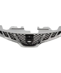 New Grille Grill for Nissan Murano 2011-2014 NI1200270 623101SZ0B