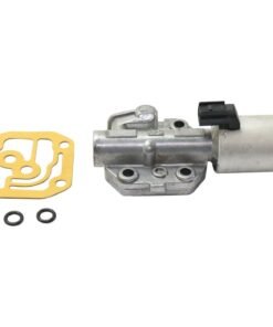 NEW Automatic Transmission Solenoid for 2003-2011 Honda Accord / Civic / CR-V