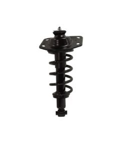 TrueDrive RC28070017 Rear Loaded Strut Right Side for 2010-2015 Chevrolet Camaro