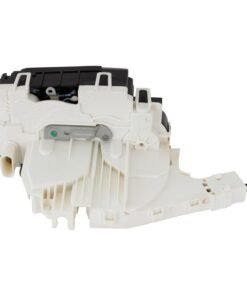 Front Door Lock Actuator 2047202735 Left Side for 2010-2016 Mercedes Benz E350
