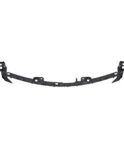 Bumper Grille Molding LX1031102 531140E010 for 2020-2022 Lexus RX350/RX450h