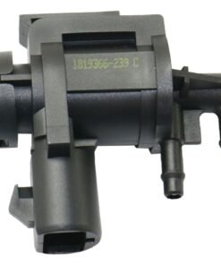 4WD Hub Locking Solenoid for 2011-2014 & 2016 F-350,F-250 Super Duty XL, XLT