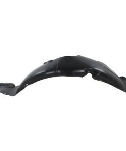 Front Fender Liner right side for 2011-2013 Hyundai Elantra GL, GLS, L, Limited