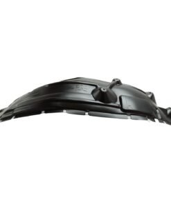 New Front Fender Liners 68275896AE plastic right side for 2019-2021 Ram 1500