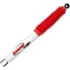 Rancho RS55264 Front Shock Absorber Strut Assembly for Ford F-250 Super Duty