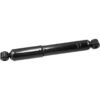 Monroe 37289 Rear Shock Absorber & Strut left right black for 06-12 Toyota RAV4