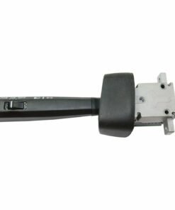 Turn Signal Switch Corner Side Marker Parking for 2005-2012 Volvo VNL