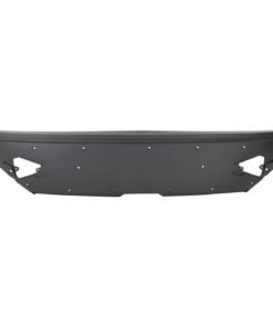 Grille Reinforcement LX1201106 5311233470 for 2019-2021 Lexus ES350