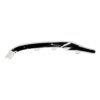 New Rear Bumper Trim 84165549 black right side for 2018-2021 GMC Terrain