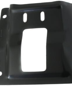 Front Bumper Bracket left side for 2008-2010 Ford F-250 Super Duty XL, XLT