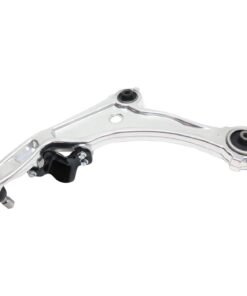 TrueDrive REPN281559 Front Control Arm Lower Right for 2009-2014 Nissan Maxima