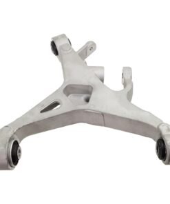 TrueDrive RJ28150013 Rear Control Arms Lower Right Side for 2011-2019 Jaguar XJ