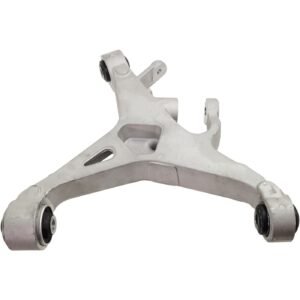 TrueDrive RJ28150013 Rear Control Arms Lower Right Side for 2011-2019 Jaguar XJ