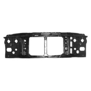 Sherman 923-49 Radiator Support for 1989-1991 Chevrolet R1500 Suburban
