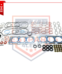 Head Gasket MLS Set for Chrysler 300 / Concorde / Pacifica 3.5L SOHC 24 Valve