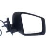 Kool Vue MZ63ER-S Power Mirror Right Side for 2011-2012 Mercedes GL450 Base