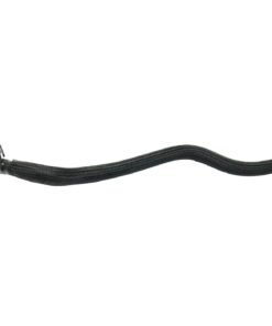Breather Hose 11157575640 right side for 2008-2014 BMW X6 xDrive50i