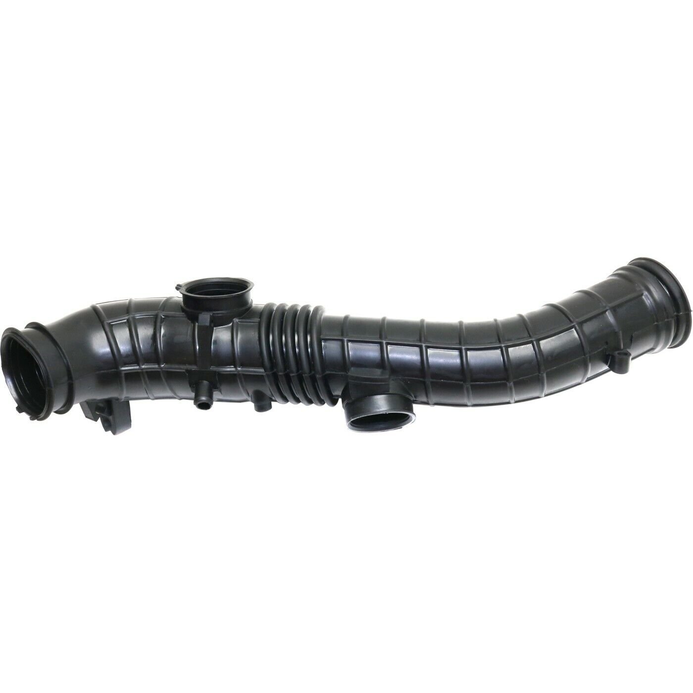 New Air Intake Hose for 1995-1997 Honda Odyssey EX, LX & 1994-1997 Accord EX