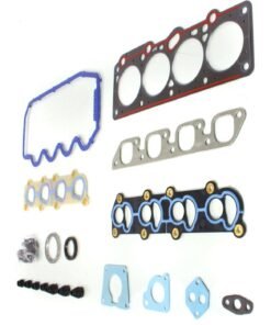 New Head Gasket Set graphite for 1998-1999 Ford Escort LX, SE