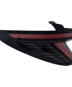 Tail Light HY2804173 LED Left Side for 2022 Hyundai Tucson USA Built