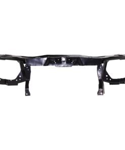 Radiator Support upper CAPA for 2010-2015 Chevrolet Camaro LS, LT, SS Coupe