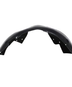 Front Fender Liner 5113095AC left side for 2008-2019 Dodge Grand Caravan SXT