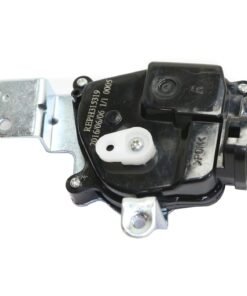 Front Door Lock Actuator 957361G020 right side for 2007-2011 Kia Rio LX, SX