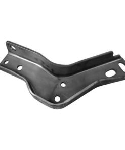 Sherman 588-31BQL Fender Brace front left side for 2008-2012 Ford Escape
