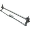 New Wiper Linkage 3810185Z00 3810285Z01 for 2004-2005 Suzuki Forenza EX, LX, S