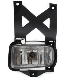 Front Fog Light YL8Z15200AB left side for 2001-2004 Ford Escape XLS, XLT