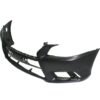 New Front Bumper Cover CAPA for 2013-2016 Lexus LS460 & 2013 Lexus LS600h
