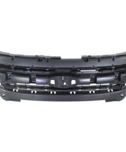 Header Panel FO1223118 for 2013-2015 Explorer Base, Limited, XL