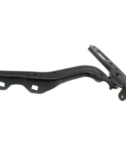 New Hood Hinge CH1236145 right side for 2017-2019 Chrysler Pacifica