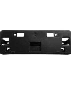 New Front License Plate Brackets 5211478210 for 2018-2021 Lexus NX300/NX300h