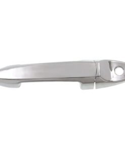 Front Exterior Door Handle left side for 2008-2012 Ford Escape Hybrid, XLS, XLT